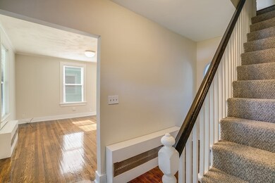 32 Arbor St, Lynn, MA 01902 - photo 7