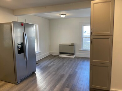 575 Union St unit A,B,C, Littleton, NH 03561 - photo 5