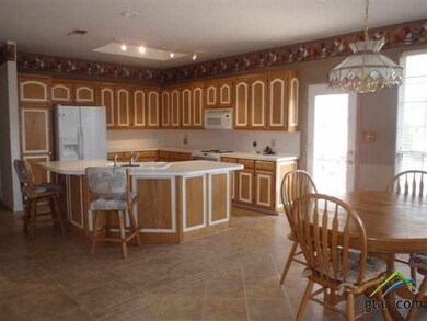 16289 Live Oak St, Tyler, TX 75707 - photo 7