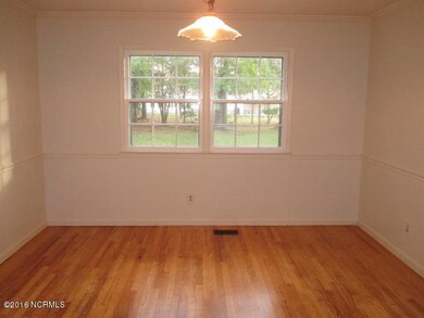 202 Columbia Dr, Jacksonville, NC 28546 - photo 5