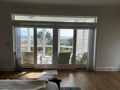 4 Summer Dunes Ln, Isle of Palms, SC 29451 - photo 4