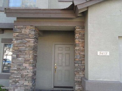 8413 W Hilton, Tolleson, AZ 85353 - photo 2