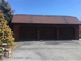 730 Newlins Rd E, Easton, PA 18040 - photo 6