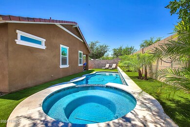 7044 E Onza Ave V4-34