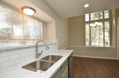 8410 Plum Lake Dr, Houston, TX 77095 - photo 5