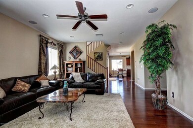 IMG_9474_75_76_77_78_79_80_fused