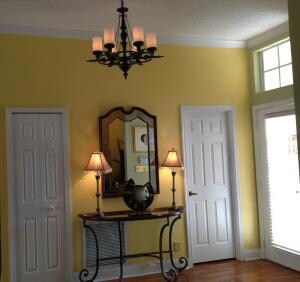 12 S Lakeshore Dr unit 12, Hypoluxo, FL 33462 - photo 7