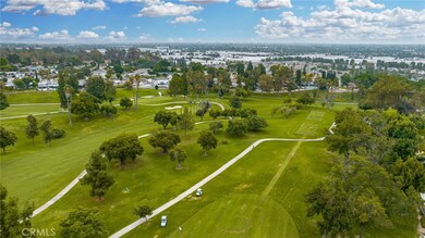 5440 Emerywood Dr, Buena Park, CA 90621 - photo 4