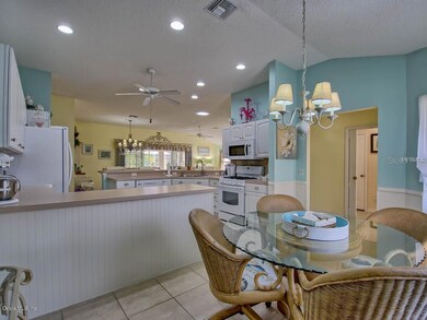 1701 Oak Forest Dr, The Villages, FL 32162 - photo 7