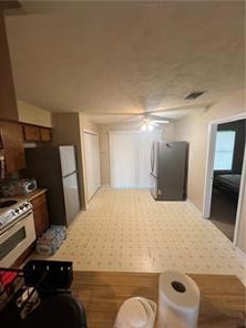 2303 W Creek Ln, College Station, TX 77845 - photo 4