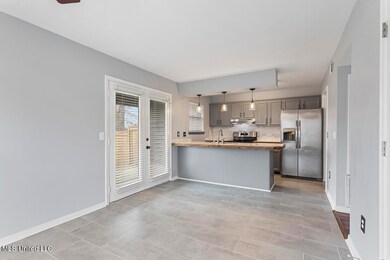 841 Planters Point final-5