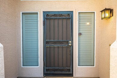 410 W Pecan Place, Tempe, AZ 85284 - photo 4