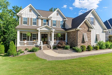 982 Bartram Ridge, Evans, GA 30809 - photo 6