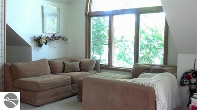 925 Crescent Ave, Au Gres, MI 48703 - photo 7