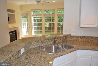 11217 Edson Park Place, Rockville, MD 20852 - photo 2