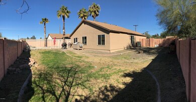 IMG_6056