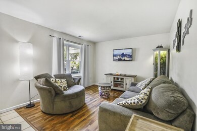 110 Fenway Ave, Atco, NJ 08004 - photo 5