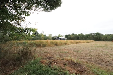 8550 66th St SE, Alto, MI 49302 - photo 4