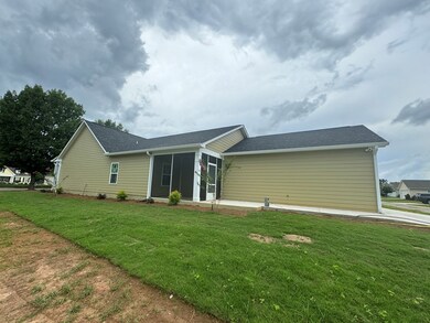 117 Southland Ridge Dr, Americus, GA 31709 - photo 4