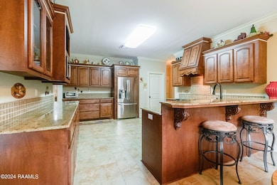 9-web-or-mls-117 Christian Point-17