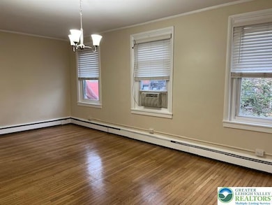 27 N 2nd St unit 3, Easton, PA 18042 - photo 6