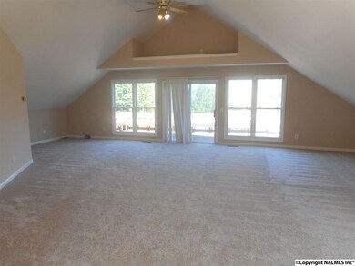 67 Saint Rd, Grant, AL 35747 - photo 3