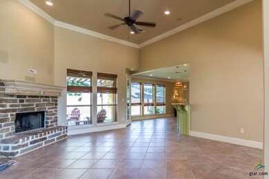 920 Cambridge Bend, Tyler, TX 75703 - photo 6