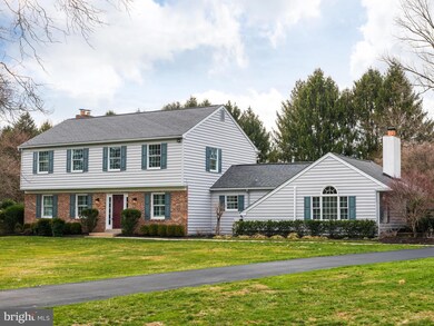 63 Deer Path, Kennett Square, PA 19348 - photo 2