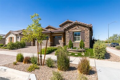 354 Homeward Way, Henderson, NV 89011 - photo 6