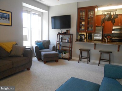 41810 Eastwick Ln unit 2303, Leonardtown, MD 20650 - photo 6