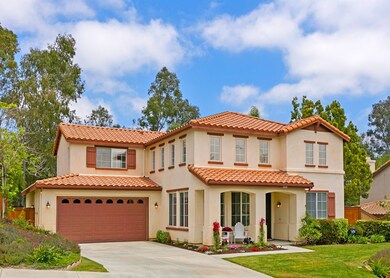 8008 Paseo Aliso, Carlsbad, CA 92009 - photo 2
