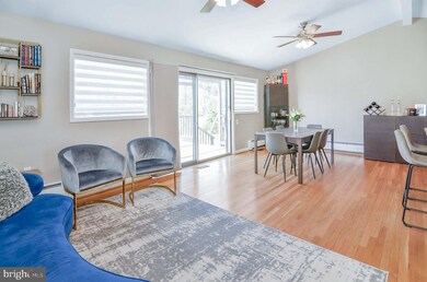 6618 Shelrick Place, Baltimore, MD 21209 - photo 4