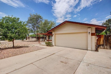 704 W Temple St, Chandler, AZ 85225 - photo 3