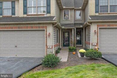 57 Fieldcrest Ln, Ephrata, PA 17522 - photo 4