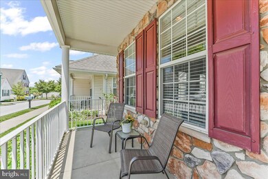 604 Rose Tree Ln, Kennett Square, PA 19348 - photo 2