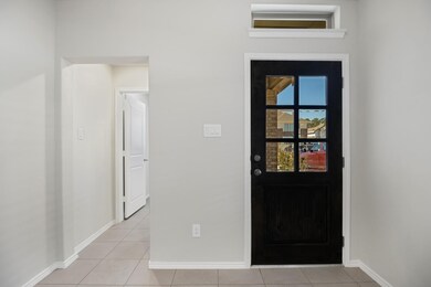 2710 Meadow View Ln, Conroe, TX 77385 - photo 6