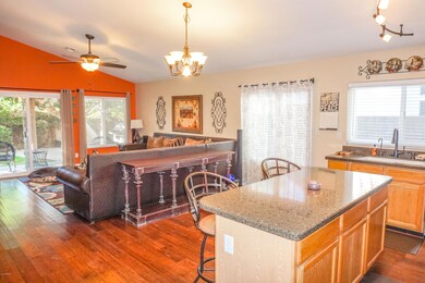 7347 E Navarro Ave, Mesa, AZ 85209 - photo 4