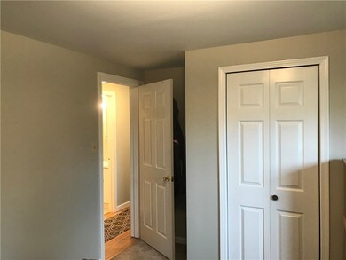 60 Karee Ct, Wakefield, RI 02879 - photo 7