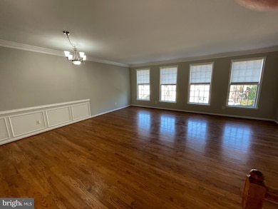 20925 Cheyenne Terrace, Sterling, VA 20165 - photo 4