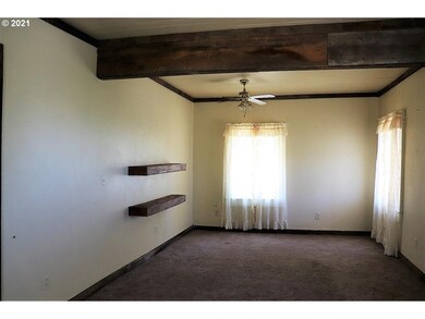 445 W Main St, Long Creek, OR 97856 - photo 5