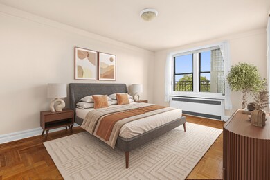 1710 Ave H unit F6, New York City, NY 11230 - photo 3