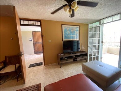 SR-301 KM 7.3 EL COR Barrio Boqueron Cond Paseo Del Faro unit H-204, Cabo Rojo, PR 00623 - photo 3