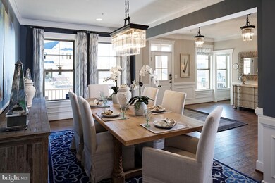 18380 Presidio Place, Purcellville, VA 20132 - photo 3