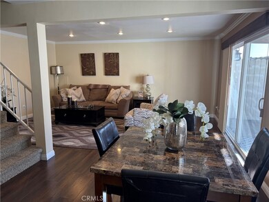 1232 Fireside Square unit 8, Upland, CA 91786 - photo 7