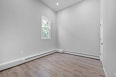 56 Cottage Grove Ave, Brockton, MA 02301 - photo 5