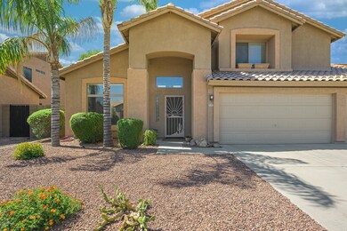9709 E Impala Ave, Mesa, AZ 85209 - photo 4