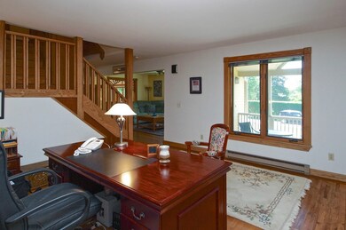 32 Deck St, Jamestown, RI 02835 - photo 7