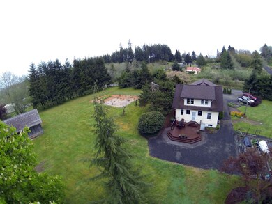 3435 Willapa Rd, Raymond, WA 98577 - photo 4