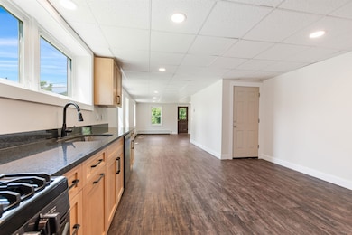 180 Main St unit 1 S, Colebrook, NH 03576 - photo 7