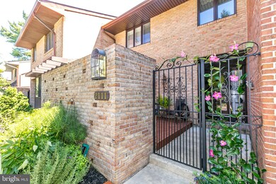 2111 Kimrick Place, Lutherville Timonium, MD 21093 - photo 2